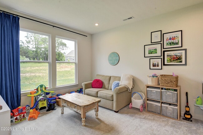 Building Photo - 3407 Grassland Ct