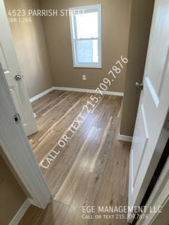 Building Photo - 4523 Parrish St