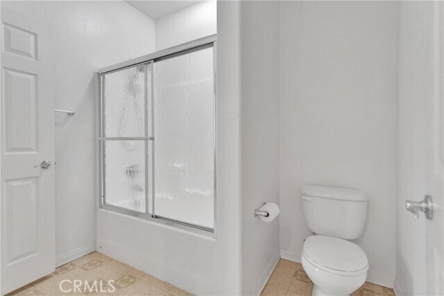 Building Photo - 34113 Castle Pines Dr