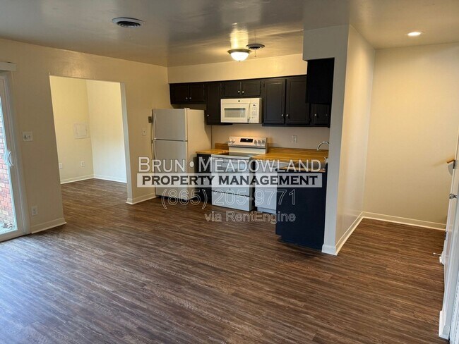 Building Photo - 2023 Belle Terra Rd