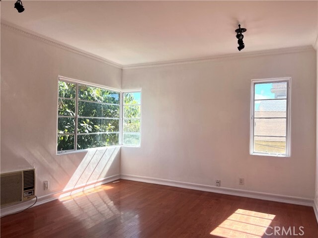 Building Photo - 5253 Denny Ave