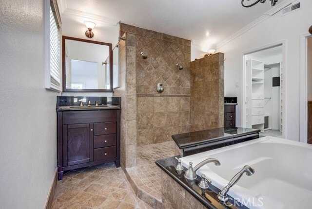 Building Photo - 4540 E Vanity Ln