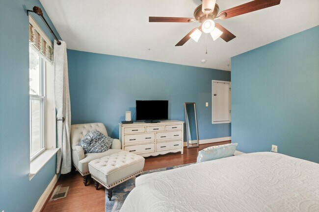 Building Photo - 308 Orchard Ridge Dr