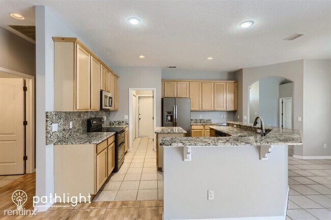 Building Photo - 4 br, 3 bath House - 966 Longwood Club Pl ...