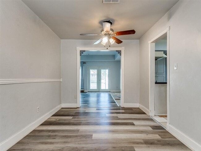 Building Photo - 125 Beard Dr