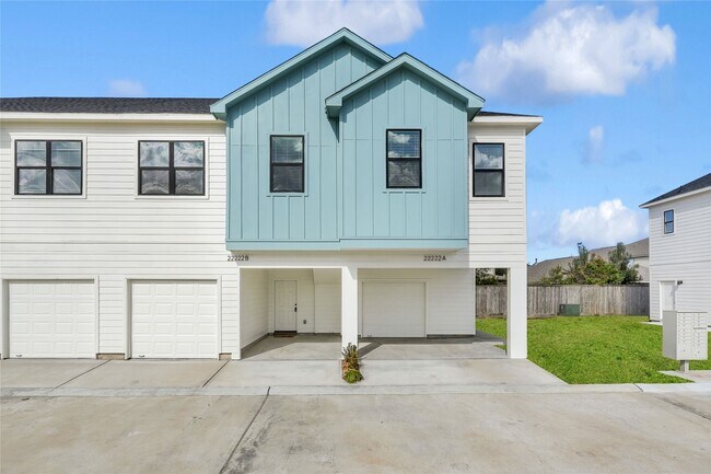 Building Photo - 4604 Indie Hts Ln