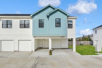 Building Photo - 4604 Indie Hts Ln