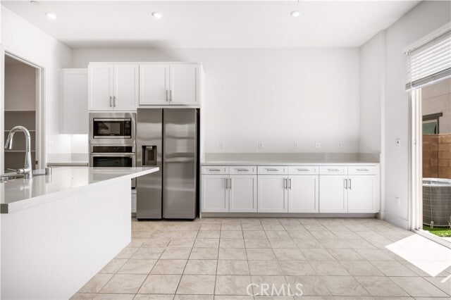 Building Photo - 31953 Paseo Bridel