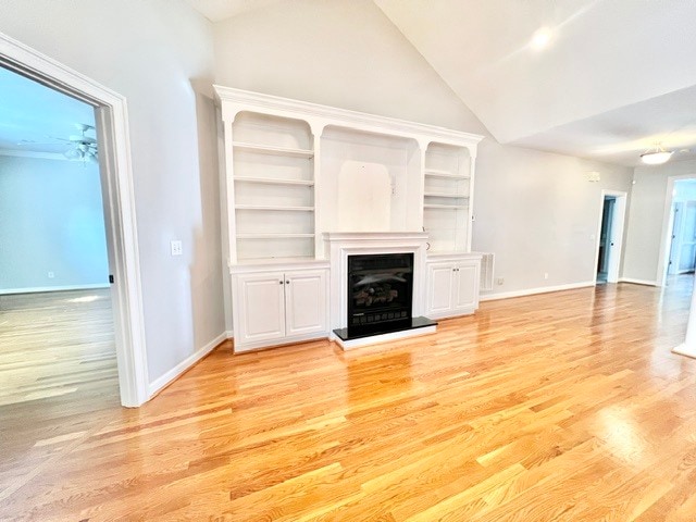 Building Photo - 606 Trillium Ct