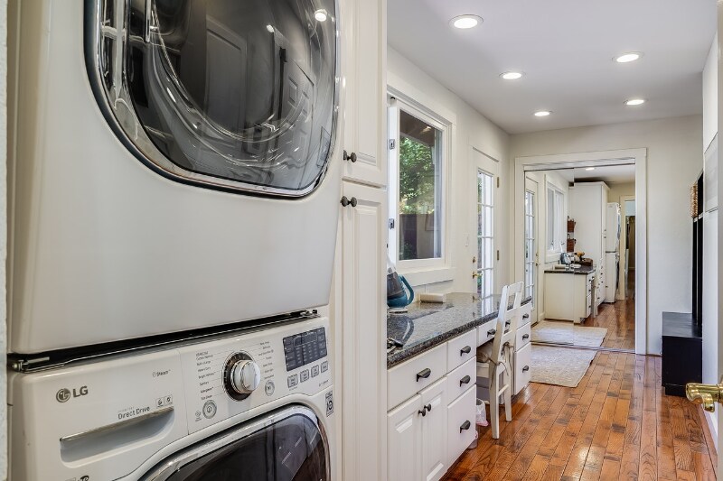 Building Photo - 828 Richard Ln