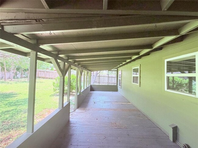 Building Photo - 8701 Parkfield Dr