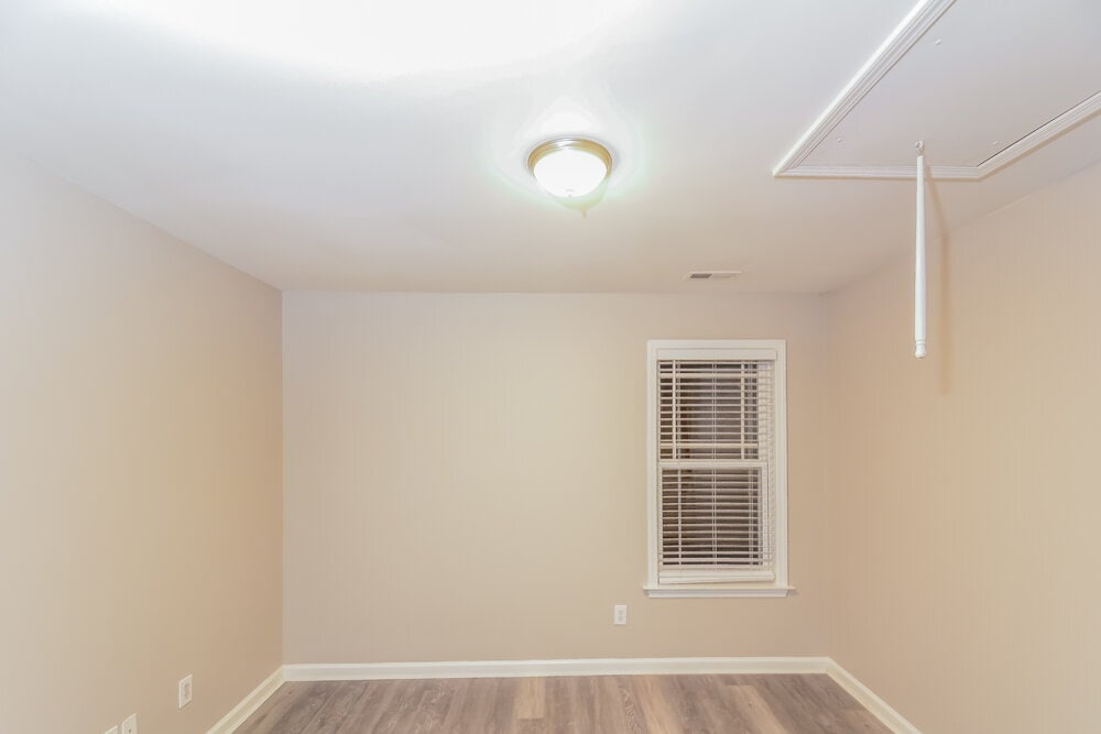 Building Photo - 141 Pearson Place