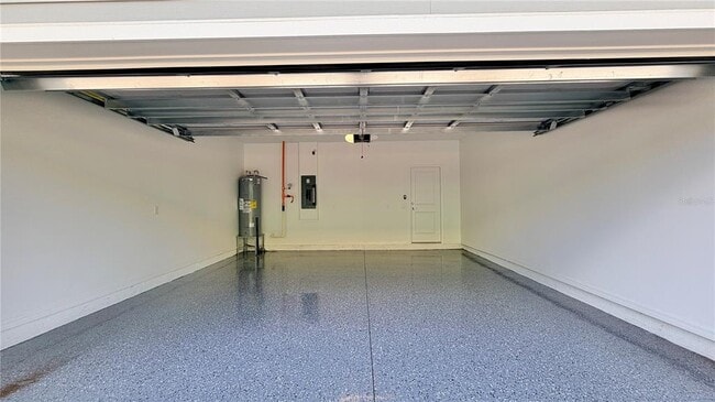 Building Photo - 11507 Harborview St