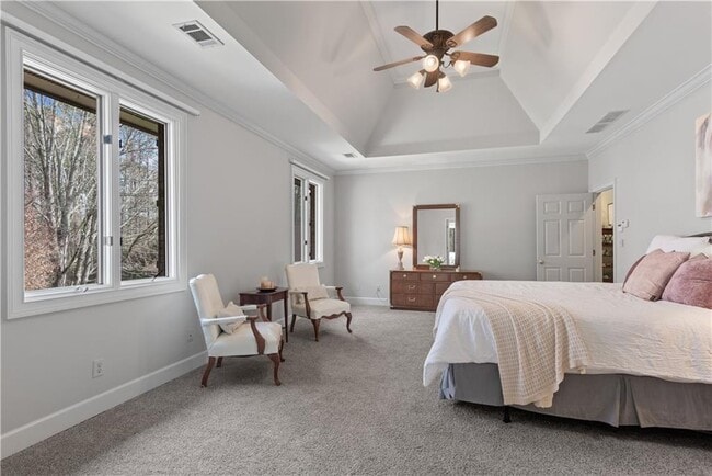 Building Photo - 15905 Westbrook Rd