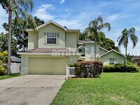 Building Photo - 2804 Spring Meadow Dr