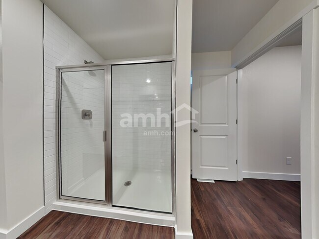 Building Photo - 7919 Verona Loop