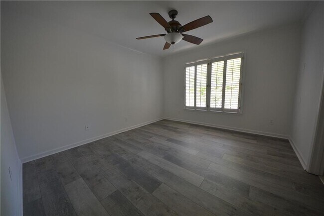 Building Photo - 135 Brightmore Way