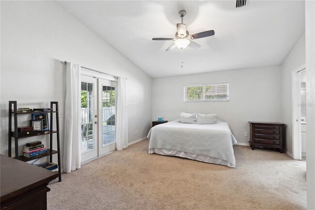 Building Photo - 3506 NW 63rd Pl