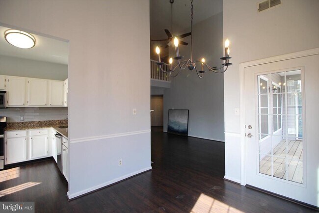 Building Photo - 46598 Drysdale Terrace