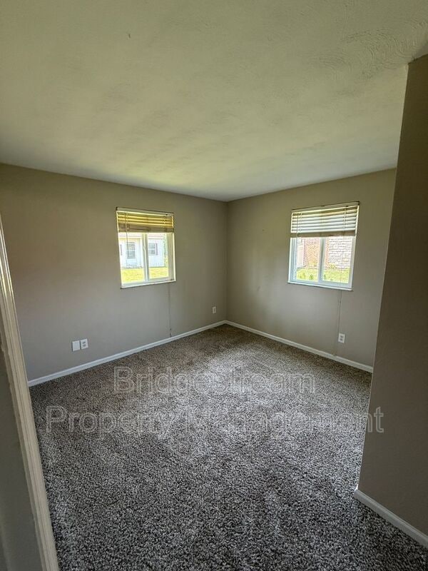 Building Photo - 3579 Timbrook Ct