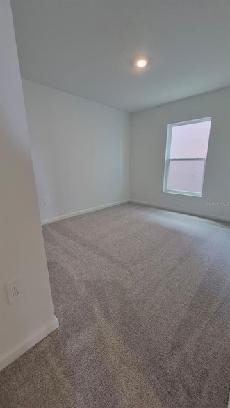 Building Photo - 2913 Yukon Trl