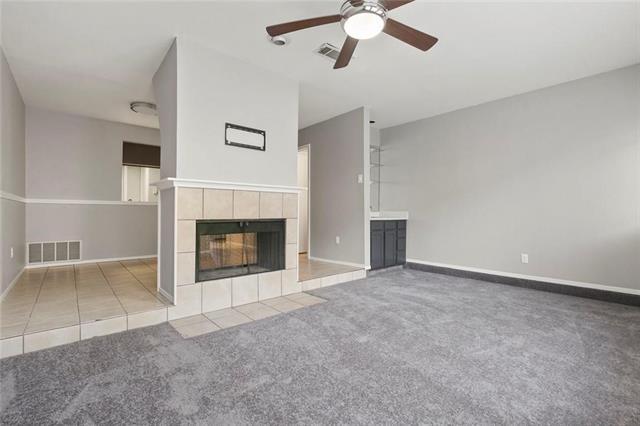 Building Photo - 5616 Preston Oaks Rd