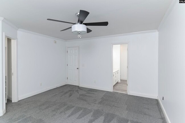 Building Photo - 302 Hampton Forest Drive