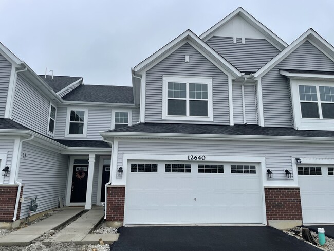 Primary Photo - 12640 S Talbot Cir