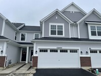 Building Photo - 12640 S Talbot Cir