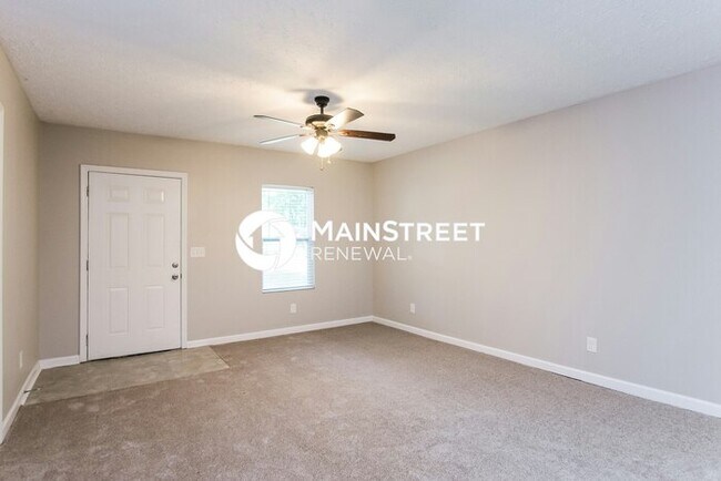 Building Photo - 2 Bedroom Pet-Friendly Home in Atlanta, GA...