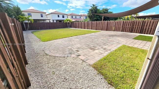 Building Photo - 10032 NW 87th Terrace