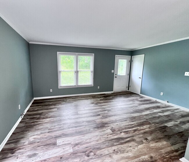 Building Photo - FOR RENT DAVIE COUNTY!!