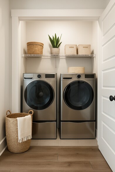 Building Photo - 1405 Seigle Ave