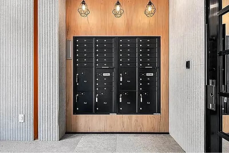 Building Photo - 23-33 Astoria Blvd