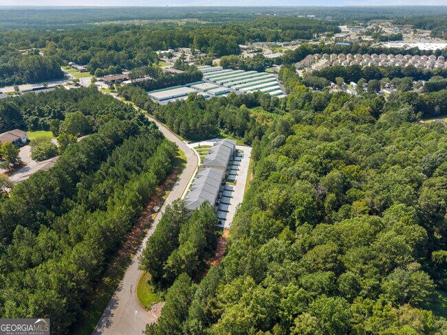 Building Photo - 173 Brush Creek Ct