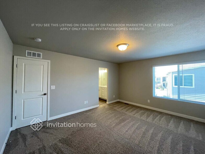 Building Photo - 11148 Bufflehead Ln