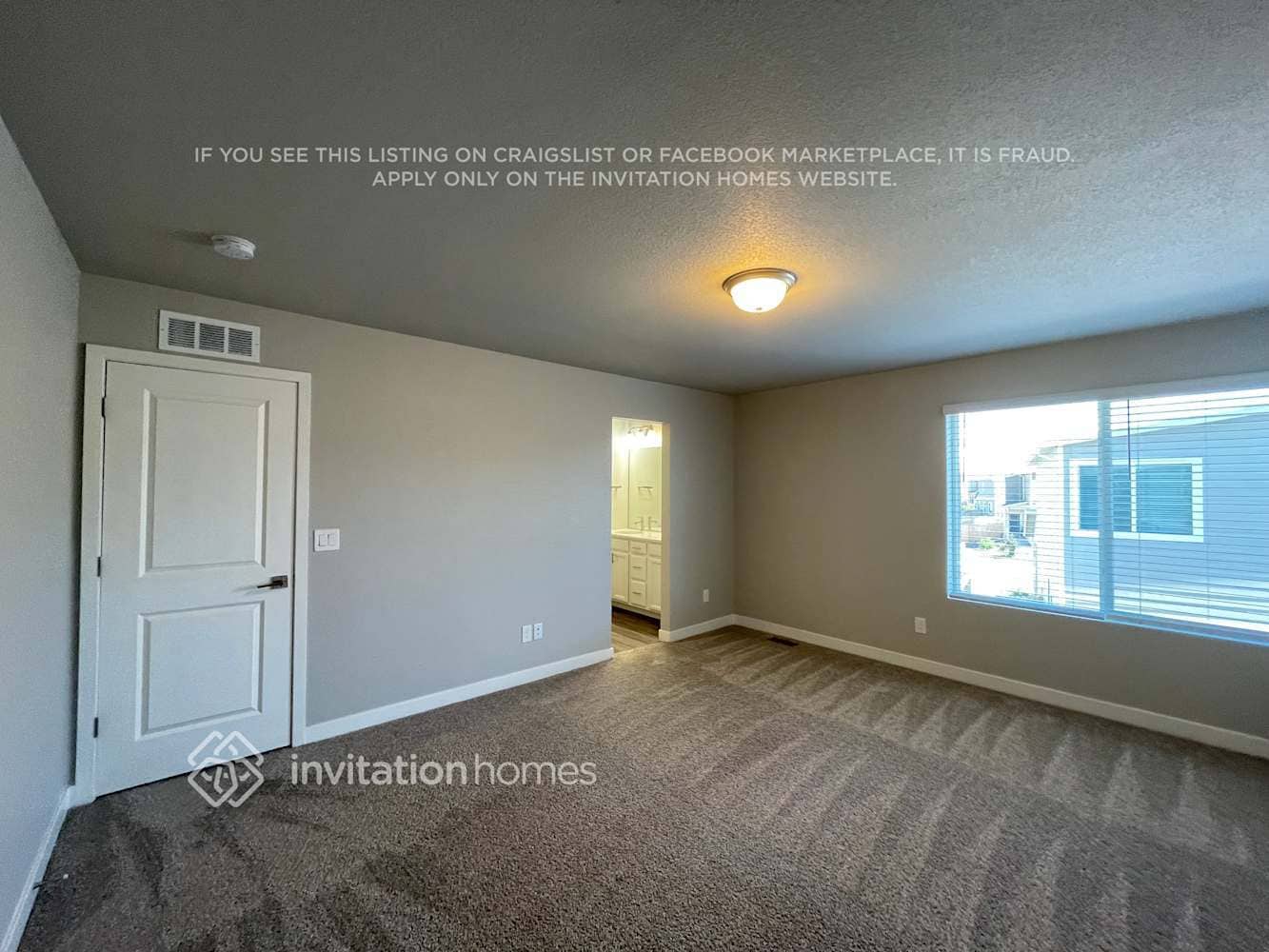 Building Photo - 11148 Bufflehead Ln