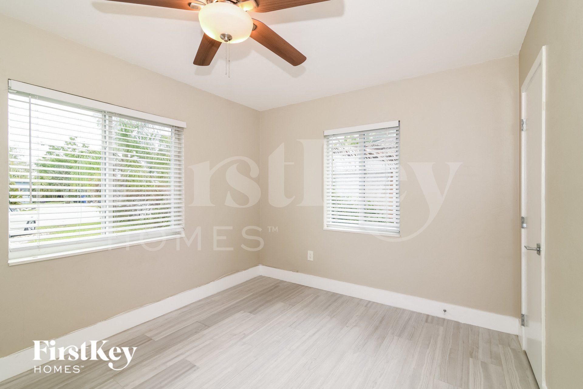 Building Photo - 1241 NW 7th Ave