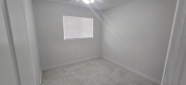 Building Photo - 3413 Areca St