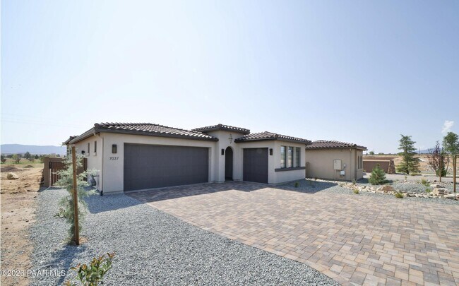 Building Photo - 7037 Robin Nest Ct
