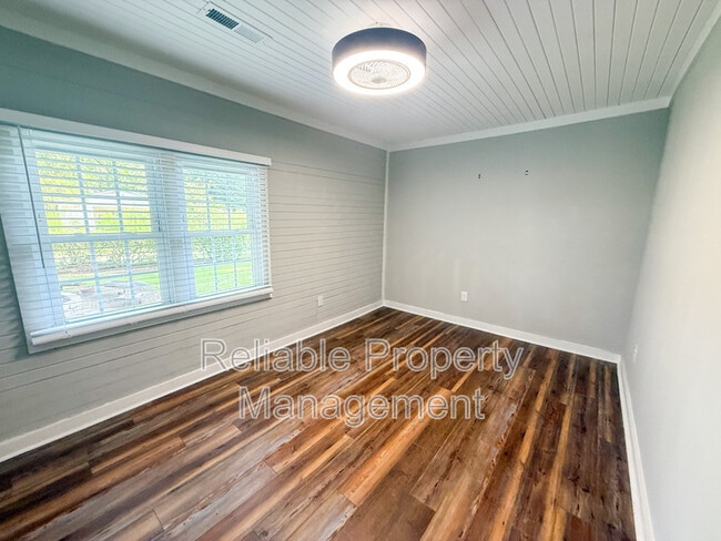 Building Photo - 10586 NC-96