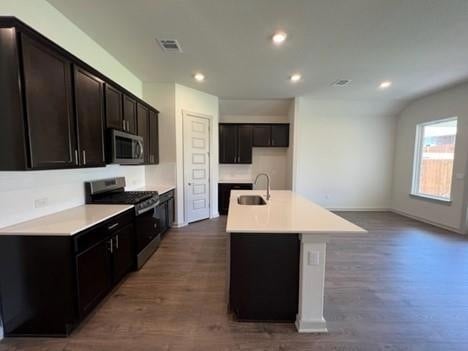 Building Photo - 2245 Leppy Ln