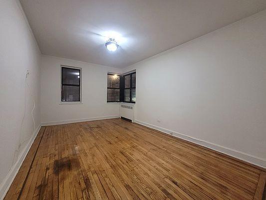 Primary Photo - 2 bedroom in Bronx NY 10452