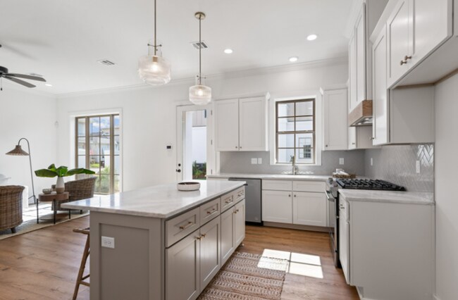 Building Photo - 115 Gaunt Lane #802