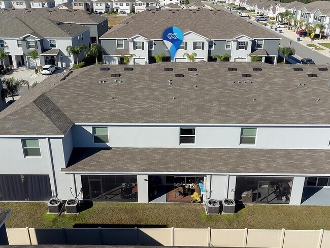 Building Photo - 2916 Peony Pr Ln