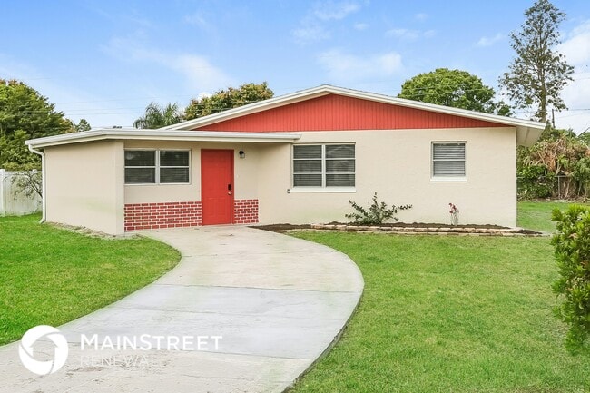 Building Photo - 2231 Lotus Rd