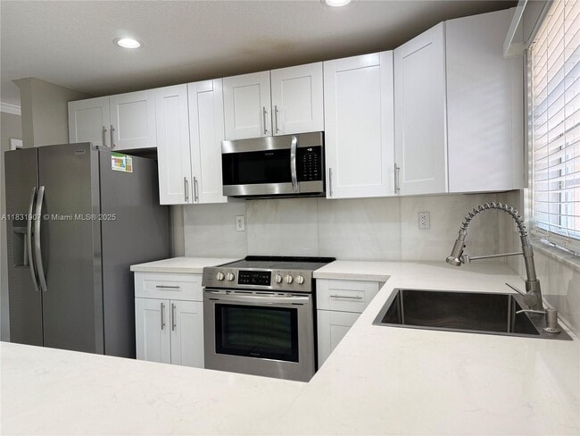 Primary Photo - 11224 SW 59th Pl