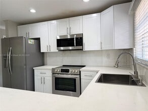 Building Photo - 11224 SW 59th Pl