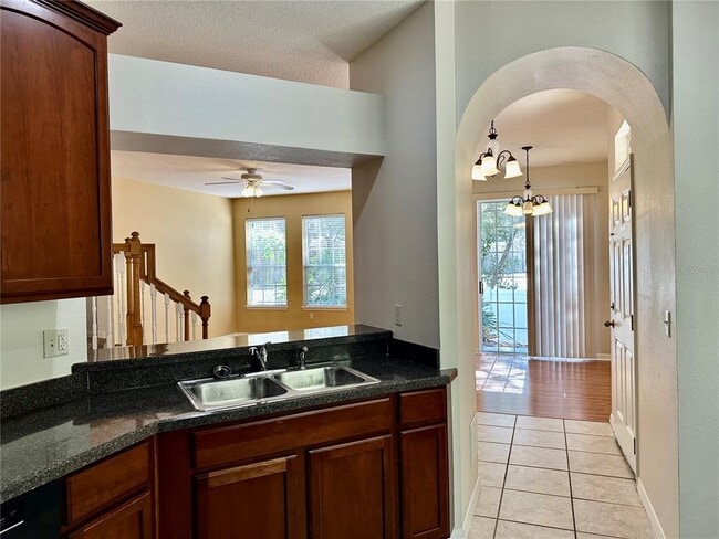 Building Photo - 27747 Pleasure Ride Loop