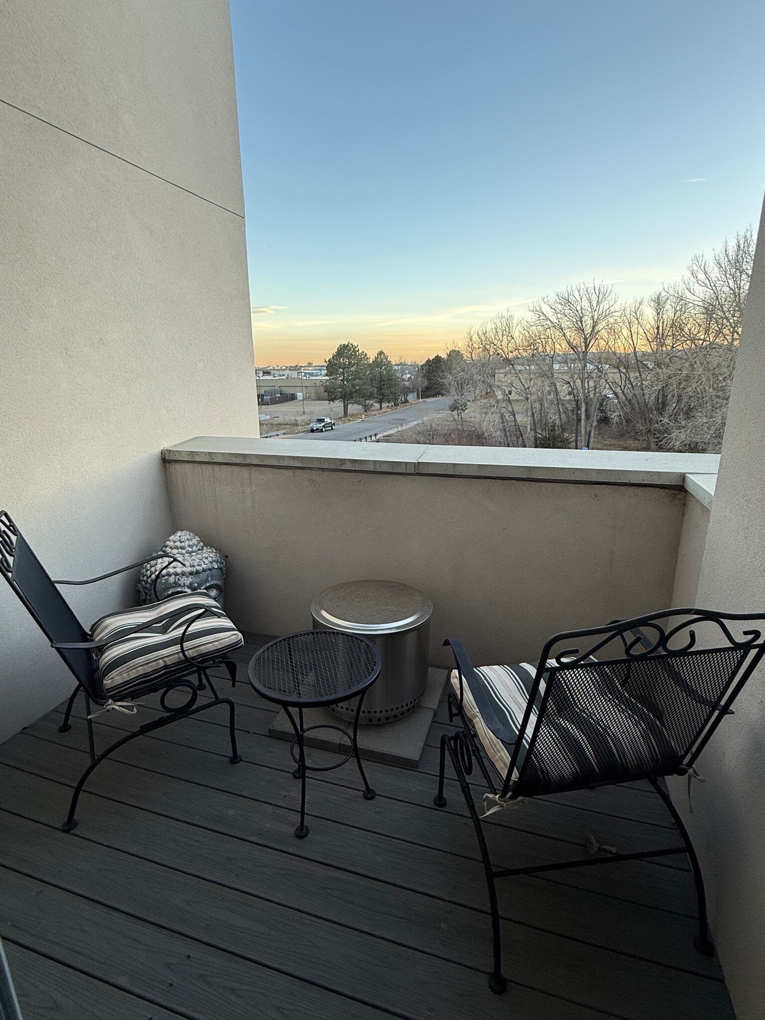 Building Photo - 15015 W 68th Pl